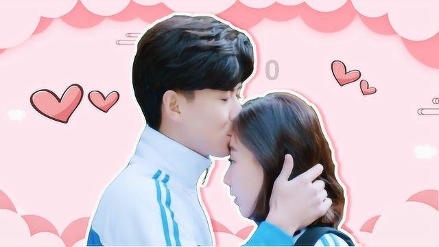 孩子早上起来会咳嗽几声是什么原因？游戏画面