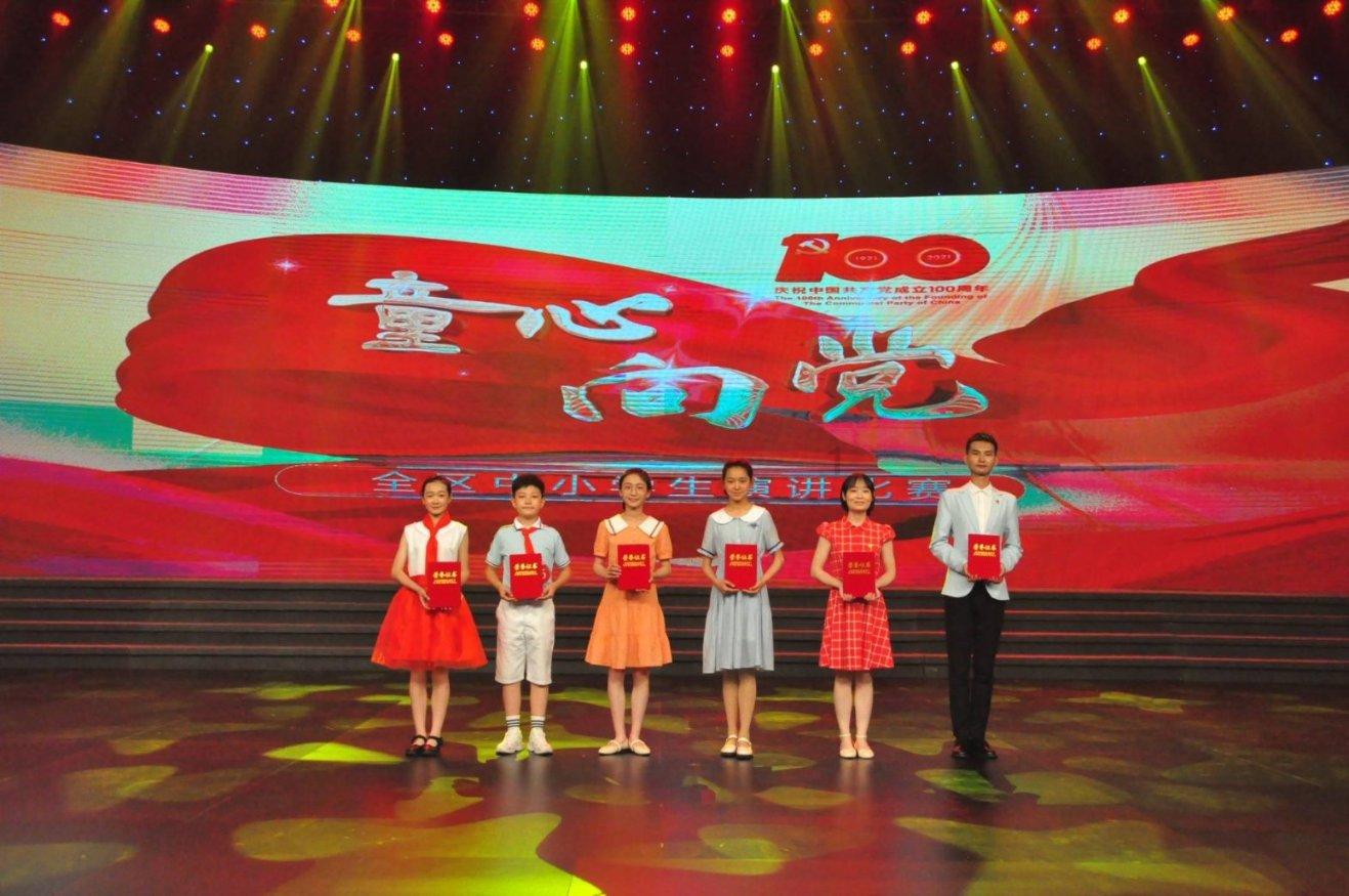 孩子早上起来会咳嗽几声是什么原因？游戏画面