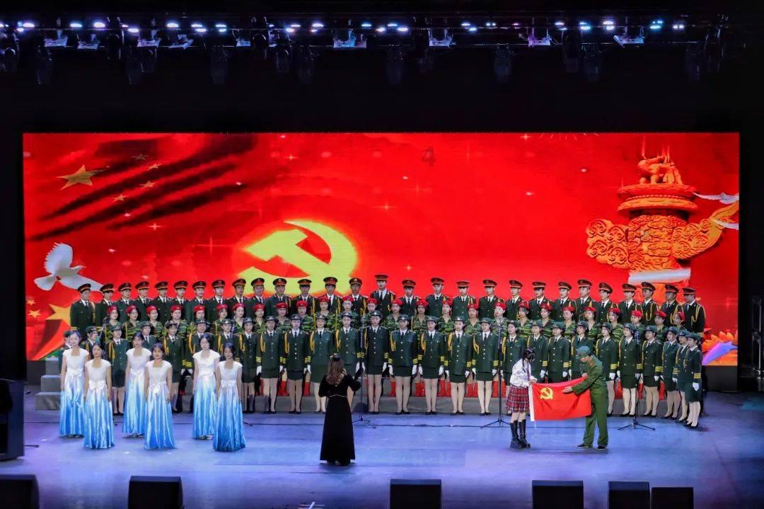 无休止的树