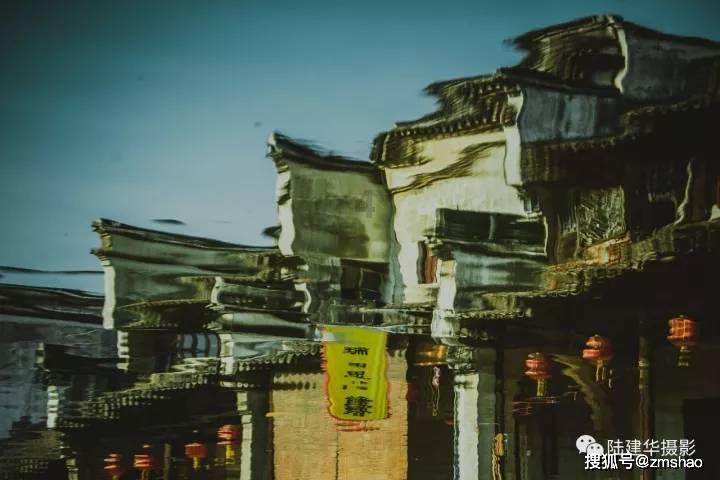 消除六边形